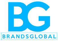 BrandsGlobal